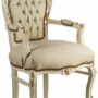 POLTRONA-IN-LEGNO-AVORIO-E-ORO-IN-ECOPELLE-AVORIO-154447938651-2