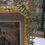 PORTAFOTO-IN-METALLO-BAGNO-ORO-CON-CRISTALLI-E-STRASS-40×32-cm-164472434331-2
