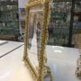 PORTAFOTO-IN-METALLO-BAGNO-ORO-CON-CRISTALLI-E-STRASS-40×32-cm-164472434331-3