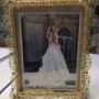 PORTAFOTO-IN-METALLO-BAGNO-ORO-CON-CRISTALLI-E-STRASS-40×32-cm-164472434331