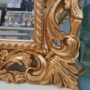 SPECCHIO-SPECCHIERA-IN-LEGNO-DECORO-IN-FOGLIA-ORO-95×75-153965921501-3