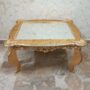 TAVOLINO-DA-SALOTTO-IN-LEGNO-FOGLIA-ORO-CON-SPECCHIO-162827667541