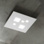 6390-PLAFONIERA-MODERNA-QUADRATA-PICCOLA-IN-METALLO-BIANCO-A-LED-163130941002