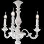 AGATA-BIANCO-NATURALE-LAMPADARIO-IN-LEGNO-DECORO-BIANCO-3-LUCI-X-40W-152773629922