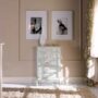 CASSETTIERA-SETTIMINO-IN-LEGNO-COLOR-AVORIO-ARREDO-CASA-CAMERA-DA-LETTO-INGRESSO-153239038532