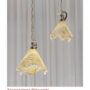 LAMPADARIO-A-1-LUCE-IN-VETRO-E-FERRO-BATTUTO-35×44-153989236922