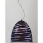 LAMPADARIO-IN-VETRO-1-LUCE-DECORO-ZEBRA-164261914322