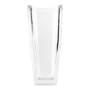 VASO-CRISTALLO-GRANDE-HARMONY-164032971202