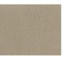 Variation-of-ADDIE-APPLIQUE-MODERNO-METALLO-CROMO-PELLE-NERO-CON-CRISTALLI-2-LUCI-152173584612-3d0c