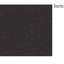 Variation-of-ADDIE-APPLIQUE-MODERNO-METALLO-CROMO-PELLE-NERO-CON-CRISTALLI-2-LUCI-152173584612-4671