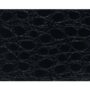 Variation-of-ADDIE-APPLIQUE-MODERNO-METALLO-CROMO-PELLE-NERO-CON-CRISTALLI-2-LUCI-152173584612-688d