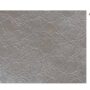 Variation-of-ADDIE-APPLIQUE-MODERNO-METALLO-CROMO-PELLE-NERO-CON-CRISTALLI-2-LUCI-152173584612-c4f1