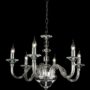 Variation-of-GALA-LAMPADARIO-IN-VETRO-LAVORATO-A-MANO-IN-DIVERSI-COLORI-6-LUCI-163066028112-6a84