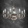 Variation-of-GALA-LAMPADARIO-IN-VETRO-LAVORATO-A-MANO-IN-DIVERSI-COLORI-8-LUCI-163066024462-2e48