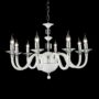 Variation-of-GALA-LAMPADARIO-IN-VETRO-LAVORATO-A-MANO-IN-DIVERSI-COLORI-8-LUCI-163066024462-422f