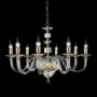 Variation-of-GALA-LAMPADARIO-IN-VETRO-LAVORATO-A-MANO-IN-DIVERSI-COLORI-8-LUCI-163066024462-4d12