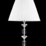 Variation-of-GALA-LUME-GRANDE-IN-VETRO-LAVORATO-A-MANO-IN-DIVERSI-COLORI-1-LUCE-153037733302-a2c3
