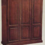 ARMADIO-A-3-ANTE-IN-LEGNO-NOCE-164707041473