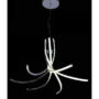 LAMPADARIO-A-LED-STRUTTURA-CROMO-153982932653
