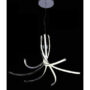 LAMPADARIO-A-LED-STRUTTURA-CROMO-153982939353