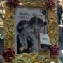 PORTAFOTO-CON-ROSE-APPLICATE-IN-CERAMICA-AVORIO-FOGLIA-ORO-CON-CRISTALLI-162566649013