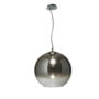 SOSPENSIONE-1-LUCE-BOLA-FUME-IN-VETRO-DIAMETRO-40-CM-153854676523