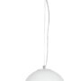 SOSPENSIONE-AREA-PICCOLO-BIANCO-LAMPADINA-E-27-153853714163