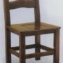 BASSANO-SEDIA-IN-LEGNO-COLOR-NOCE-CON-SEDUTA-IN-MASSELLO-164688747064