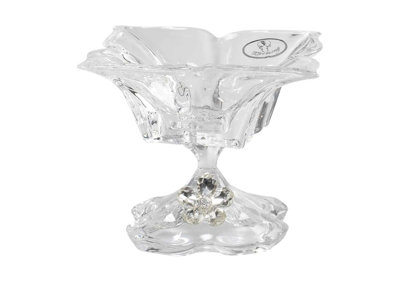 BOMBONIERE-HARMONY-2020-MATRIMONIO-ALZATAZARA-MEDIA-CAPPLFIOREPETPIC-164032413504 BOMBONIERE-HARMONY-2020-MATRIMONIO-ALZATAZARA-MEDIA-CAPPLFIOREPETPIC-164032413504