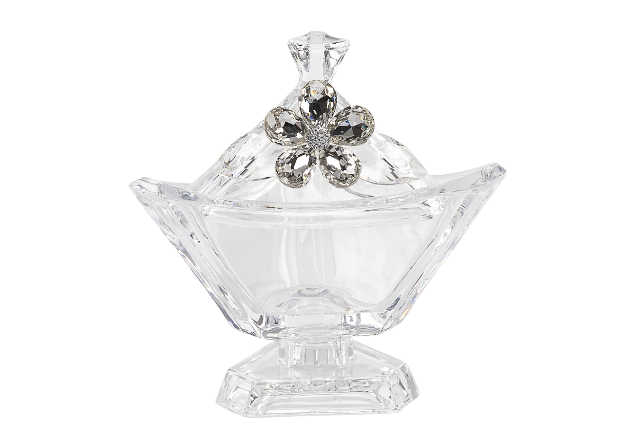 BOMBONIERE-HARMONY-2020-MATRIMONIO-SCATTRIANG-LISCIA-CAPPLFIOREPETPI-153797131454 BOMBONIERE-HARMONY-2020-MATRIMONIO-SCATTRIANG-LISCIA-CAPPLFIOREPETPI-153797131454