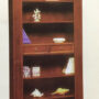 LIBRERIA-A-GIORNO-IN-LEGNO-NOCE-164698556354