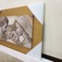QUADRO-SACRA-FAMIGLIA-CON-CORNICE-IN-LEGNO-ORO-E-TELA-CON-GLITTER-76×46-cm-154113159634-3