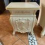 TRITTICO-COMO-E-COMODINI-IN-LEGNO-AVORIO-E-DETTAGLI-IN-ORO-154547892924-2