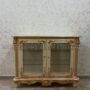 VETRINA-BASSA-IN-LEGNO-AVORIO-FOGLIA-ORO-A-2-ANTE-162814163004