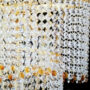 1200-LAMPADARIO-SOSPENSIONE-IN-METALLO-ORO-O-CROMO-E-VORTICE-DI-CRISTALLI-1-LUCE-163330362785-6