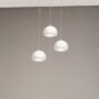 BELL-DIODI-SOSPENSIONE-MULTIPLA-IN-METALLO-SATINATO-BIANCO-3-LED-152147469215