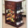 CARRELLO-PORTABOTTIGLIE-IN-LEGNO-154338453875