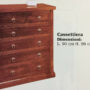 CASSETTIERA-42-CASSETTI-IN-LEGNO-CILIEGIO-98×90-cm-154328724305