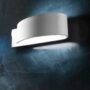 INTRO-APPLIQUE-LED-IN-METALLO-BIANCO-720-LUMEN-162757686675