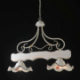 LAMPADARIO-3-LUCI-IN-LEGNO-SHABBY-STRUTTURA-SHABBY-CON-COPPE-IN-CERAMICA-153453657725-7