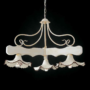 LAMPADARIO-3-LUCI-IN-LEGNO-SHABBY-STRUTTURA-SHABBY-CON-COPPE-IN-CERAMICA-153453657725