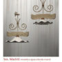 LAMPADARIO-A-1-LUCE-IN-CERAMICA-LEGNO-E-FERRO-BATTUTO-40×35-153987708125