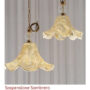 LAMPADARIO-A-1-LUCE-IN-VETRO-35×40-164270637195
