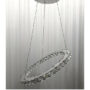 LAMPADARIO-A-LED-FORMA-A-CERCHIO-STRUTTURA-CROMO-164260832525