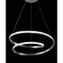 LAMPADARIO-A-LED-FORMA-A-GIRO-STRUTTURA-CROMO-164260845005