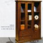 LIBRERIA-3-PORTE-2-CASSETTI-E-VANI-A-GIORNO-IN-LEGNO-NOCE-164699682095