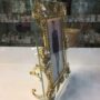 PORTAFOTO-IN-VETRO-CON-DECORI-ORO-CRISTALLI-E-STRASS-27×21-cm-164472470465-2
