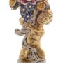 PUTTO-IN-GINOCCHIO-STATUE-STILE-ANTICO-LAMPADA-ARREDO-CASA-SOGGIORNO-SALOTTO-152035895265