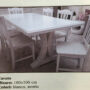 TAVOLO-IN-LEGNO-LACCATO-BIANCO-180×100-154338746665