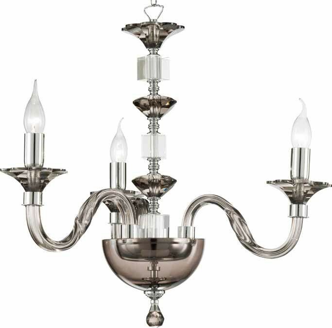 Variation-of-GALA-LAMPADARIO-IN-VETRO-LAVORATO-A-MANO-IN-DIVERSI-COLORI-3-LUCI-153037697245-b937